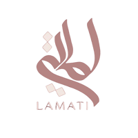 لماتي | Lamati