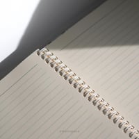 دفتر (ولسوف يعطيك ربك فترضى)