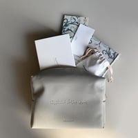 مجموعة إهداء