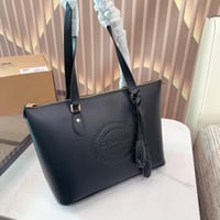 اسود