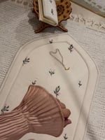 اطقم صلاة فلاور