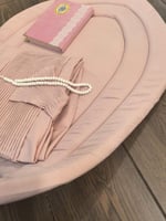 اطقم صلاة اطفال