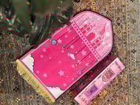 اطقم صلاة بناتي