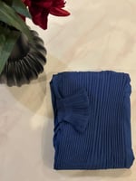 اطقم صلاة بناتي كسرات ( مرد )