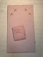 اطقم صلاة سكينة