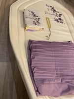 صممي سجادتك