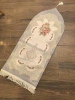 اطقم صلاة بناتي