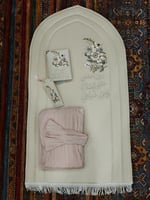 صممي سجادتك