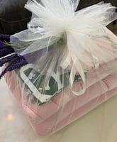 تغليف هدايا