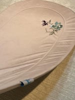 اطقم صلاة ( ندى )