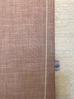 اطقم صلاة سكينة