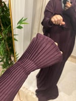 اطقم صلاة فلاورز