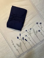 اطقم صلاة ( بستان )