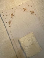 اطقم صلاة سكينة