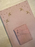 اطقم صلاة سكينة