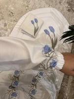 اطقم صلاة توليب