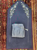 طقم الصلاة – روز