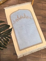 سماوي