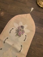 اطقم صلاة بناتي كسرات ( مرد )