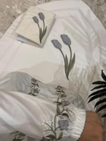 اطقم صلاة توليب