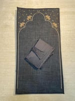 اطقم صلاة سكينة