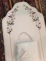 طقم الصلاة – روز