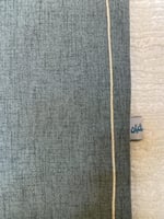 اطقم صلاة سكينة