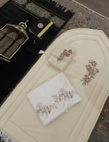 أطقم صلاة عرسان