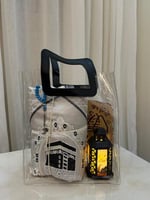 بوكس نور الرمضان - ولادي