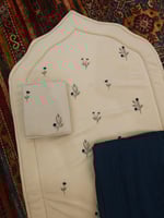 اطقم صلاة فلاور