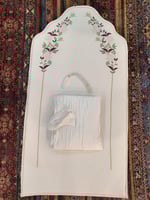 طقم الصلاة – روز