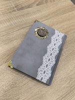 بكج عائله 5 مصاحف مغلفه