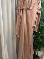 اطقم صلاة فلاور