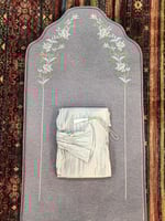 طقم الصلاة – روز