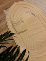 بكج ٣ اطقم صلاة