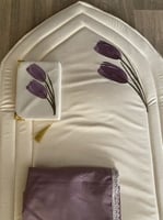 صممي سجادتك