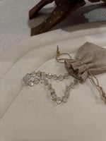 اطقم صلاة فلاورز