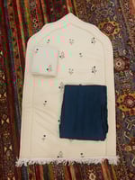 اطقم صلاة فلاور