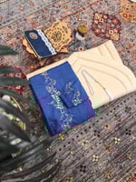 اطقم صلاة طاوس