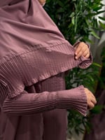 اطقم صلاة فلاور