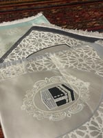 بوكس نور الرمضان - ولادي