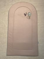 اطقم صلاة ( ندى )