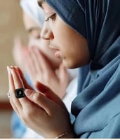 خاتم التسبيح _ الخاتم الذكي