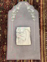 طقم الصلاة – روز