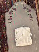 طقم الصلاة – روز