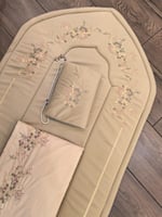 أطقم صلاة عرائسي