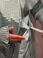 اطقم صلاة سجادة احمر شرشف سكري