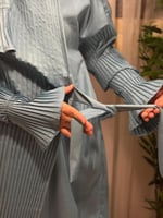 اطقم صلاة فلاورز