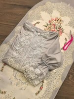 اطقم صلاة بناتي