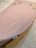 اطقم صلاة سكينة